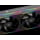 Thermalright Peerless Vision 240 Argb Black 2x120mm - 1483696 - zdjęcie 5